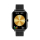 GARETT GRC CLASSIC Stalowy Czarny - 1159320 - zdjęcie 3